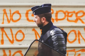 2025년 경찰공무원 봉급표 경찰공무원 봉급 인상률