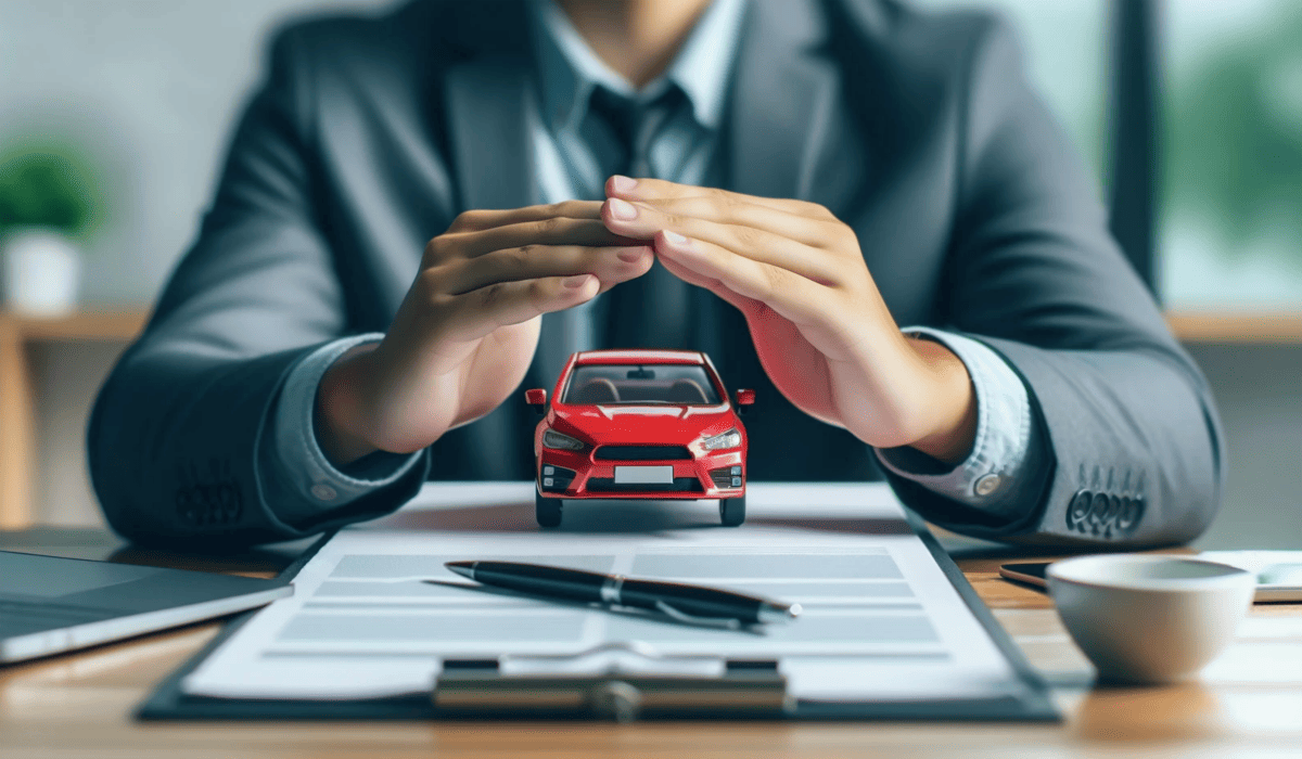 장기렌트카_가격표_8