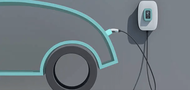 배터리 공급망 전쟁, 자원 확보 경쟁의 실체