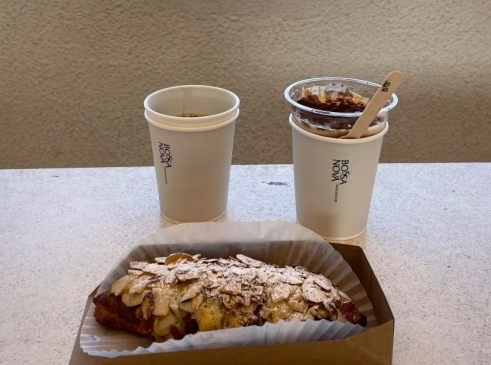 속초 맛집 베스트 10