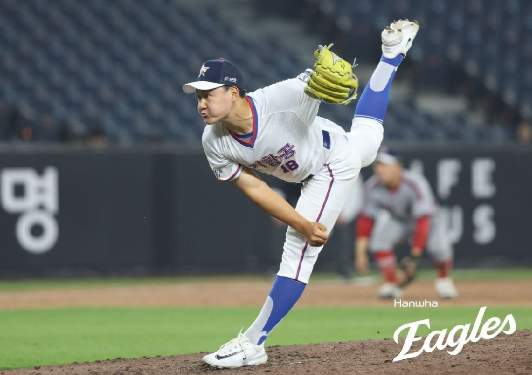 KBO 신인드래프트