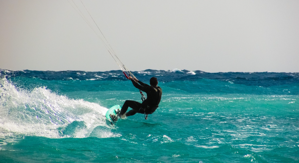 MZ세대 유럽 소도시 액티비티 관련 사진