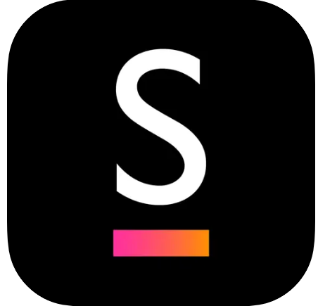 신세계쇼핑 앱설치