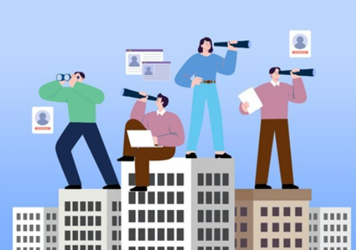 고용유지지원금