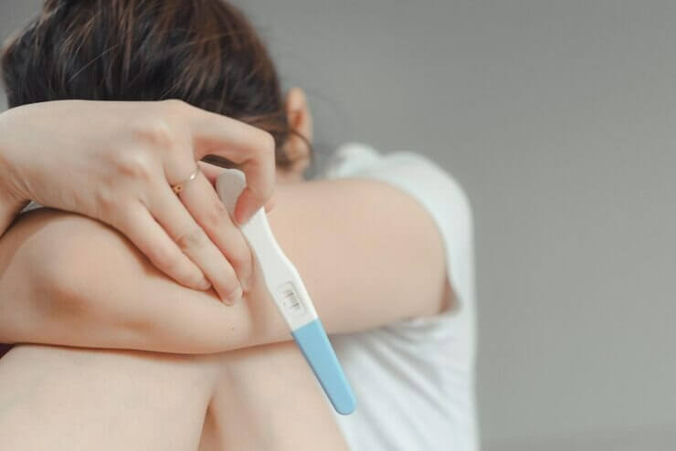 임신사전지원금&amp;#44; 신청 방법 총정리