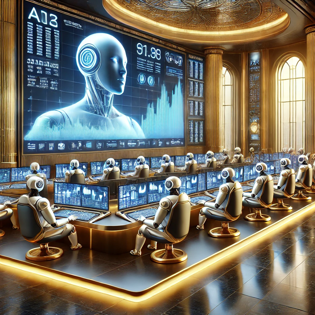 넥스트레이드와 관련 된 사진