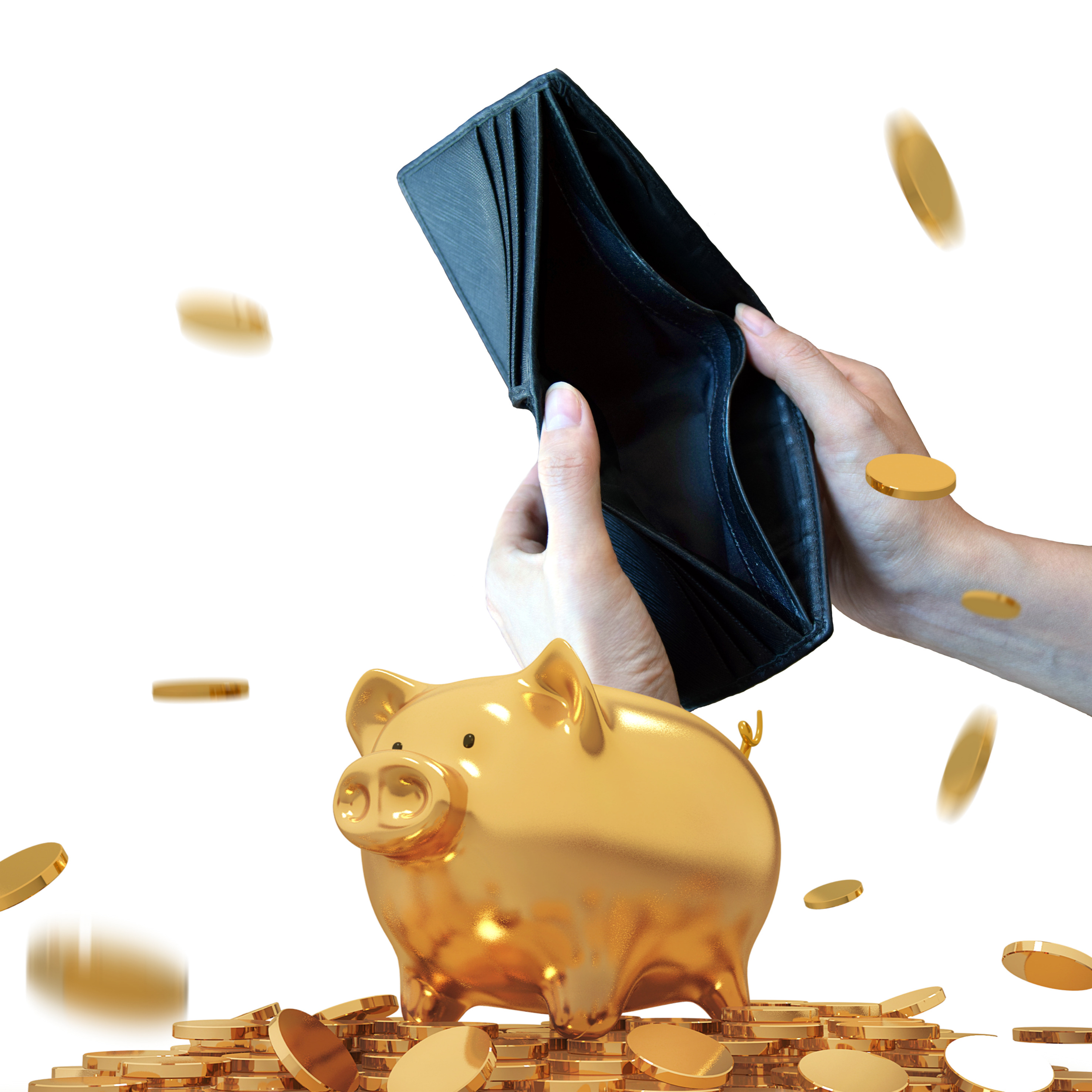 7-8월 주요 가공식품 먹거리 업계 할인