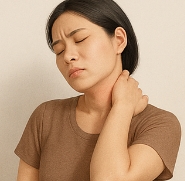 갑상선 기능 저하증