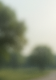 녹내장 초기증상