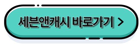 개인회생 대출