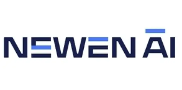 뉴엔에이아이 공모주