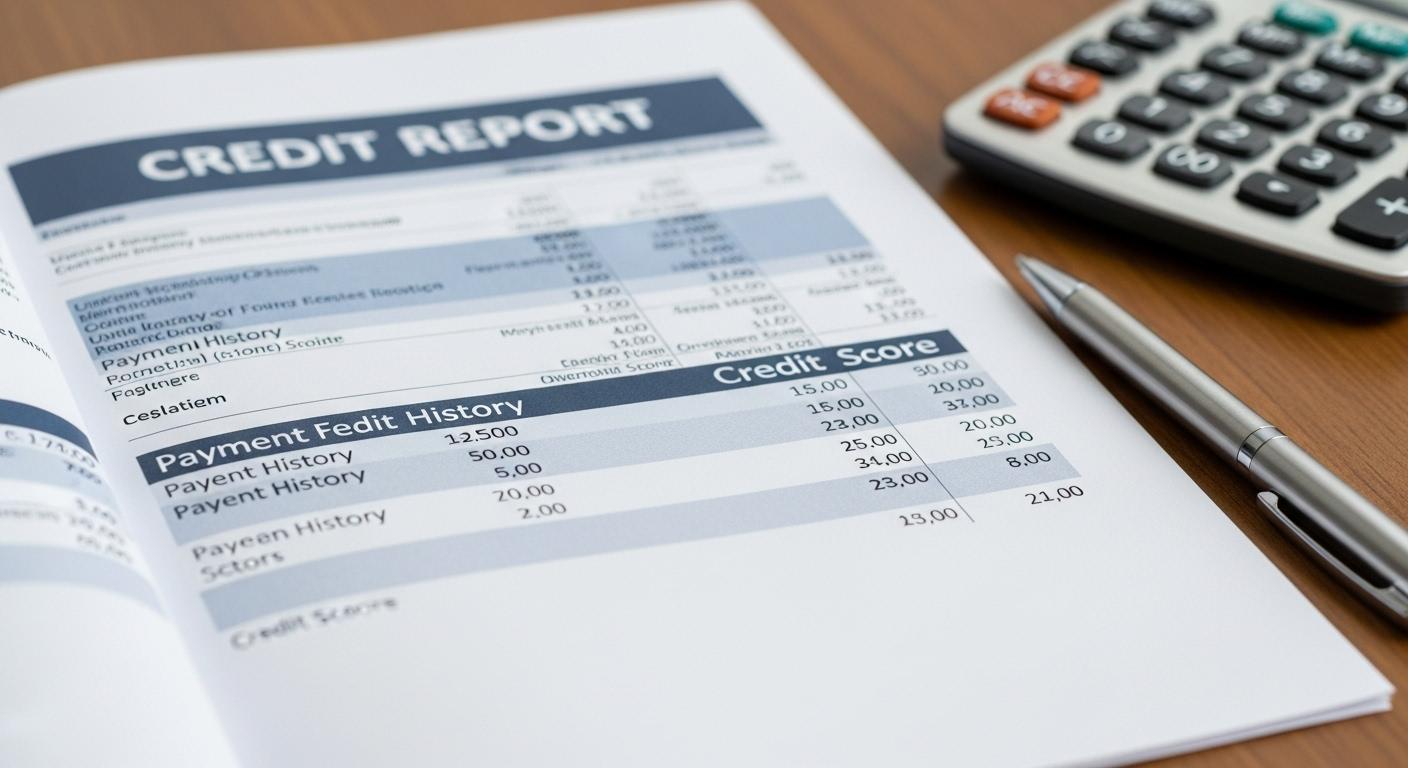 장기렌트 신용등급