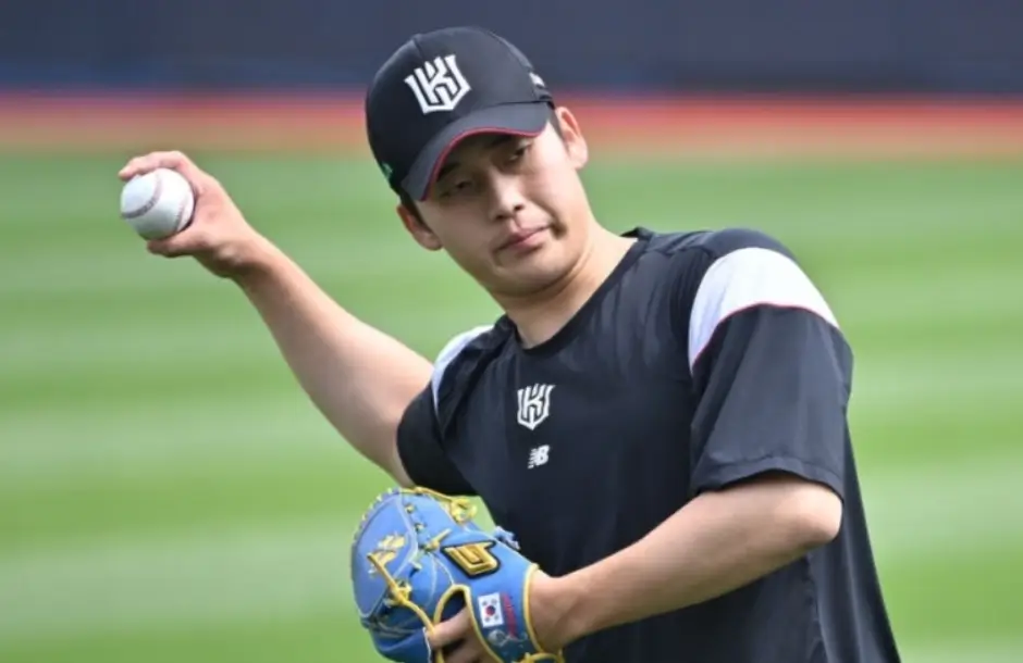 박영현