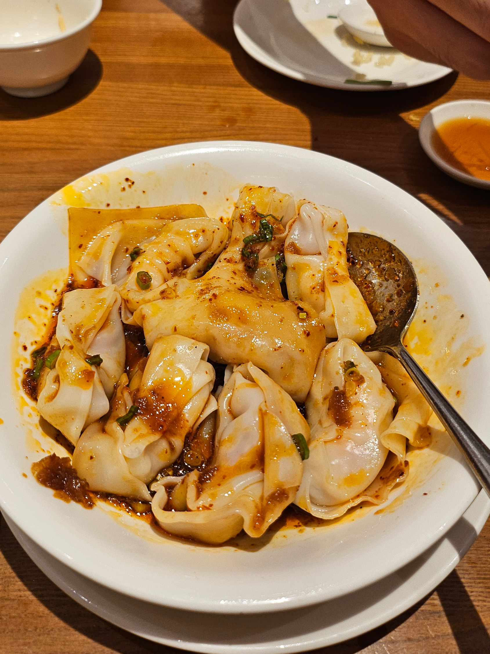 딘타이펑 샤오롱바오 대만여행 필수코스(이용방법, 예약, 메뉴, 가격)