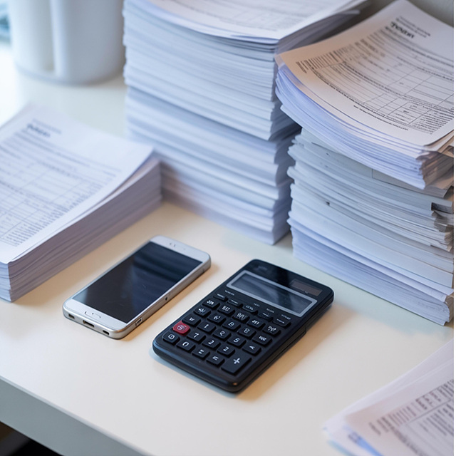 2026년 연말정산 인적공제