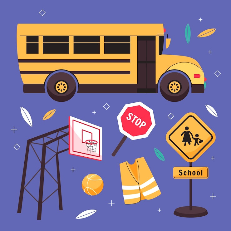 어린이보호구역 속도위반 과태료 조회