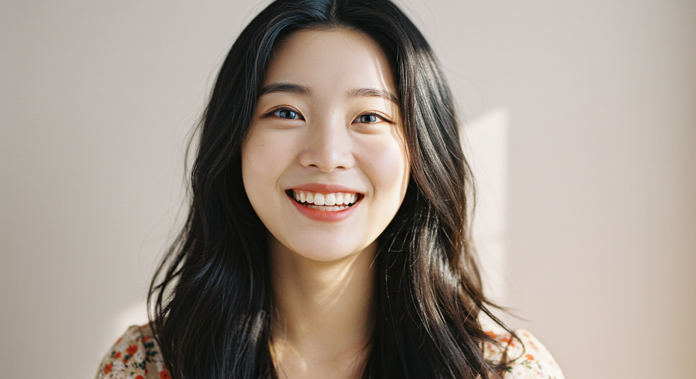미간 필러