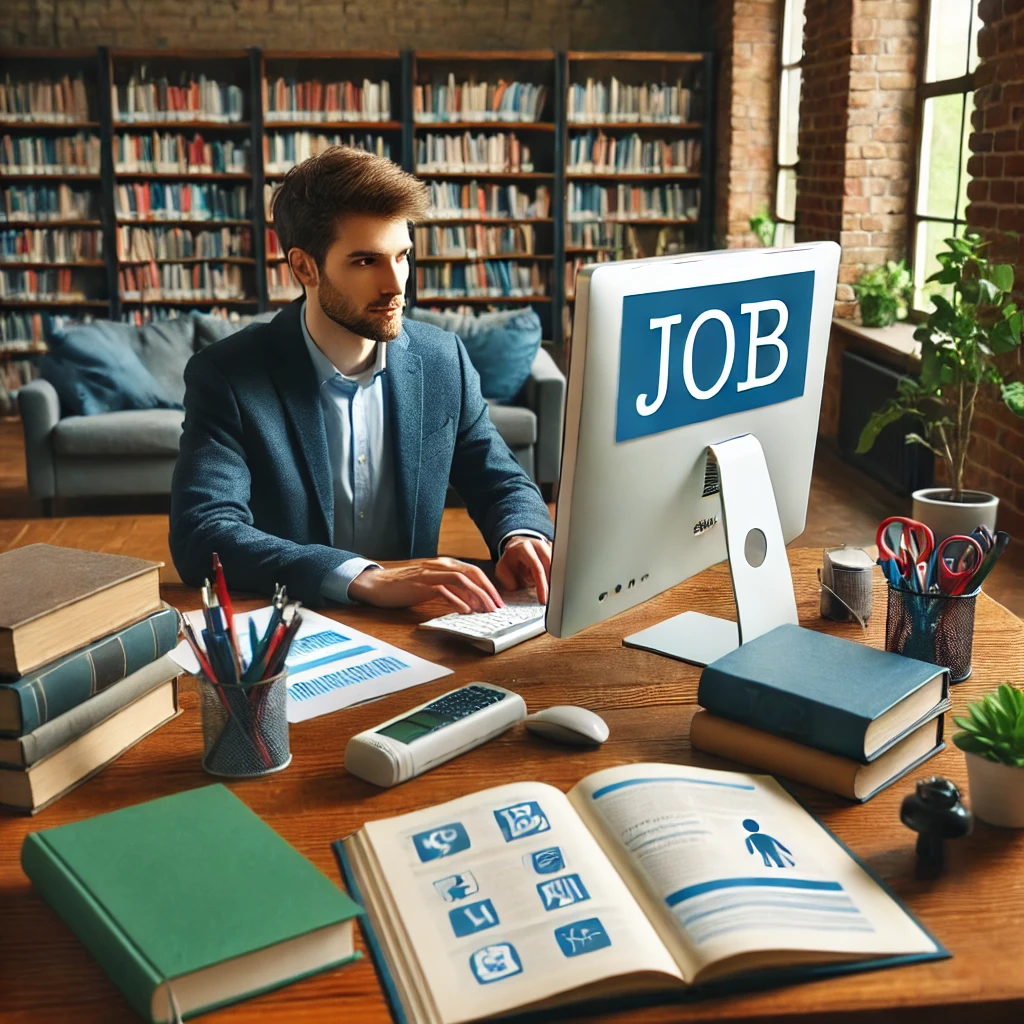 실업급여 수급자격