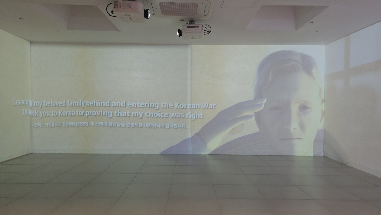 스미스평화관