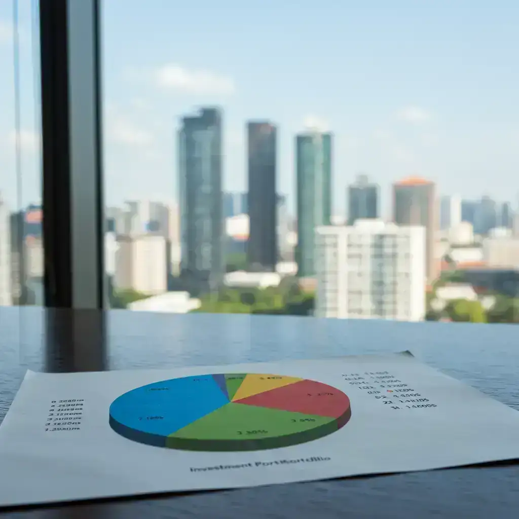 &amp;quot;프로이천(321260)