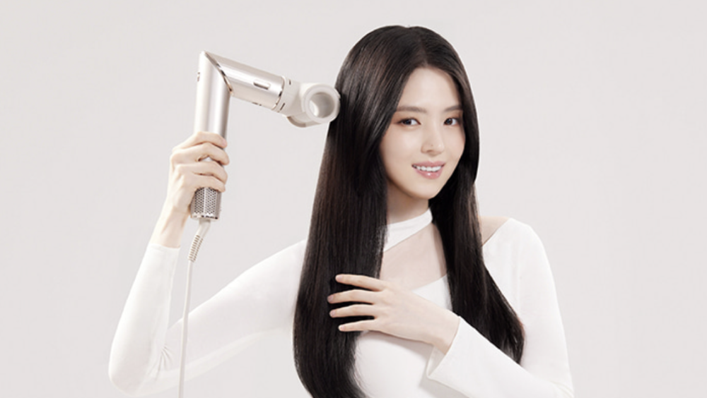 샤크닌자 뷰티 사진