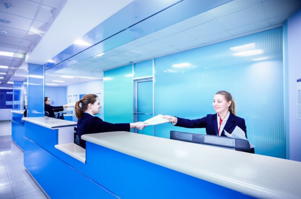 울주군 청소년 성장지원금 자격 요건과..