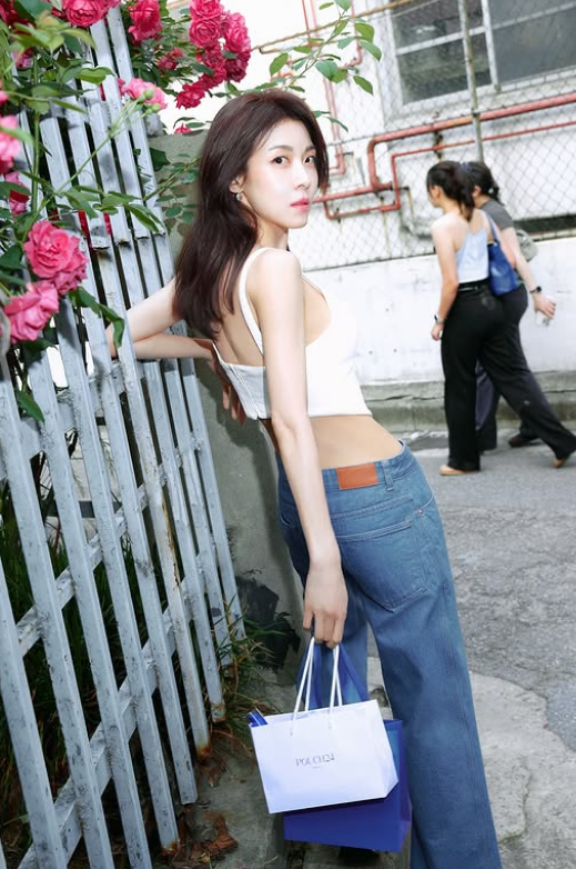 하지원