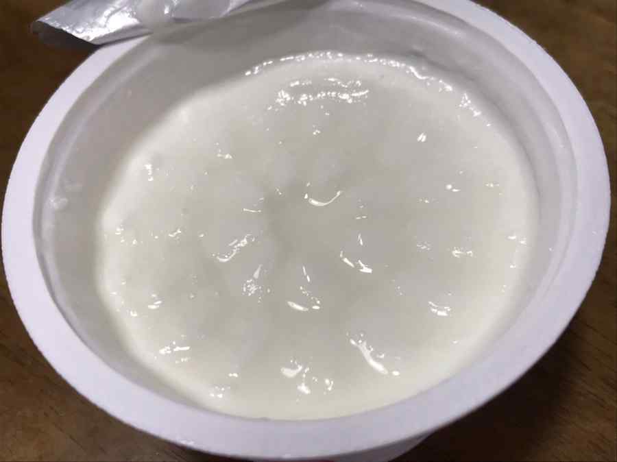 표면