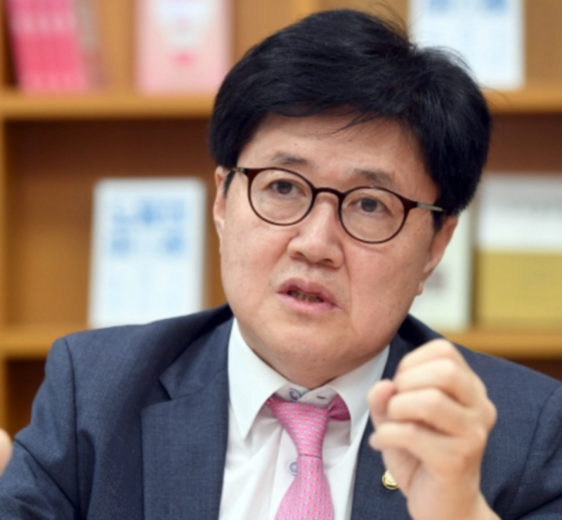 유경준 프로필 나이 고향 학력 재산