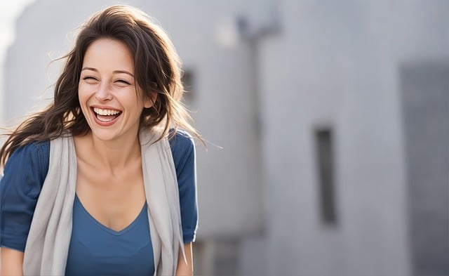 아난다마이드(Anandamide)의 발견과 정의