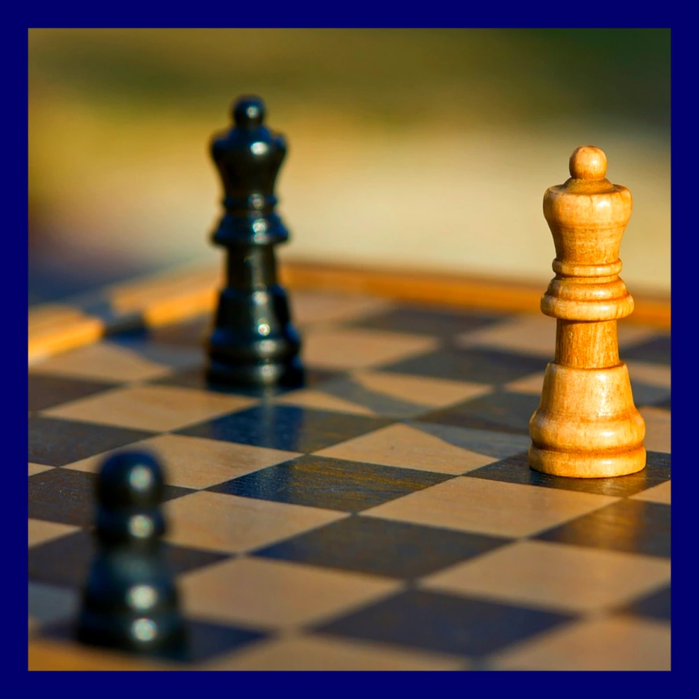 수능-성적표-온라인-발급-배부