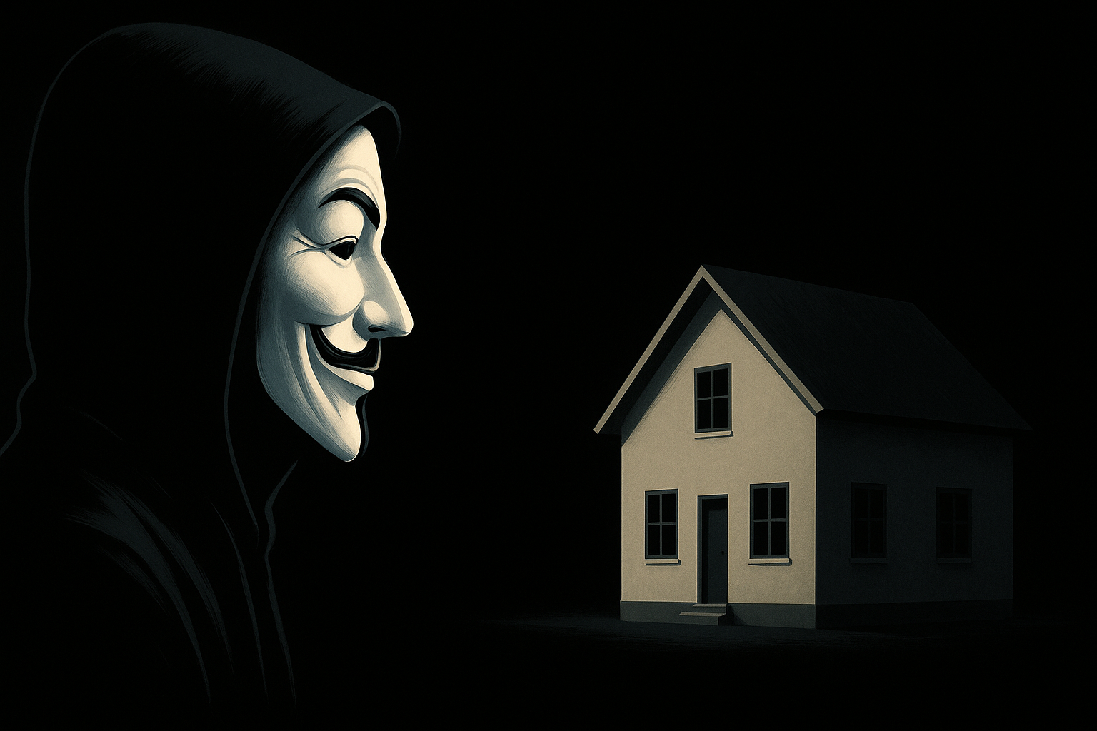 보증금 미상 임차인 대처법