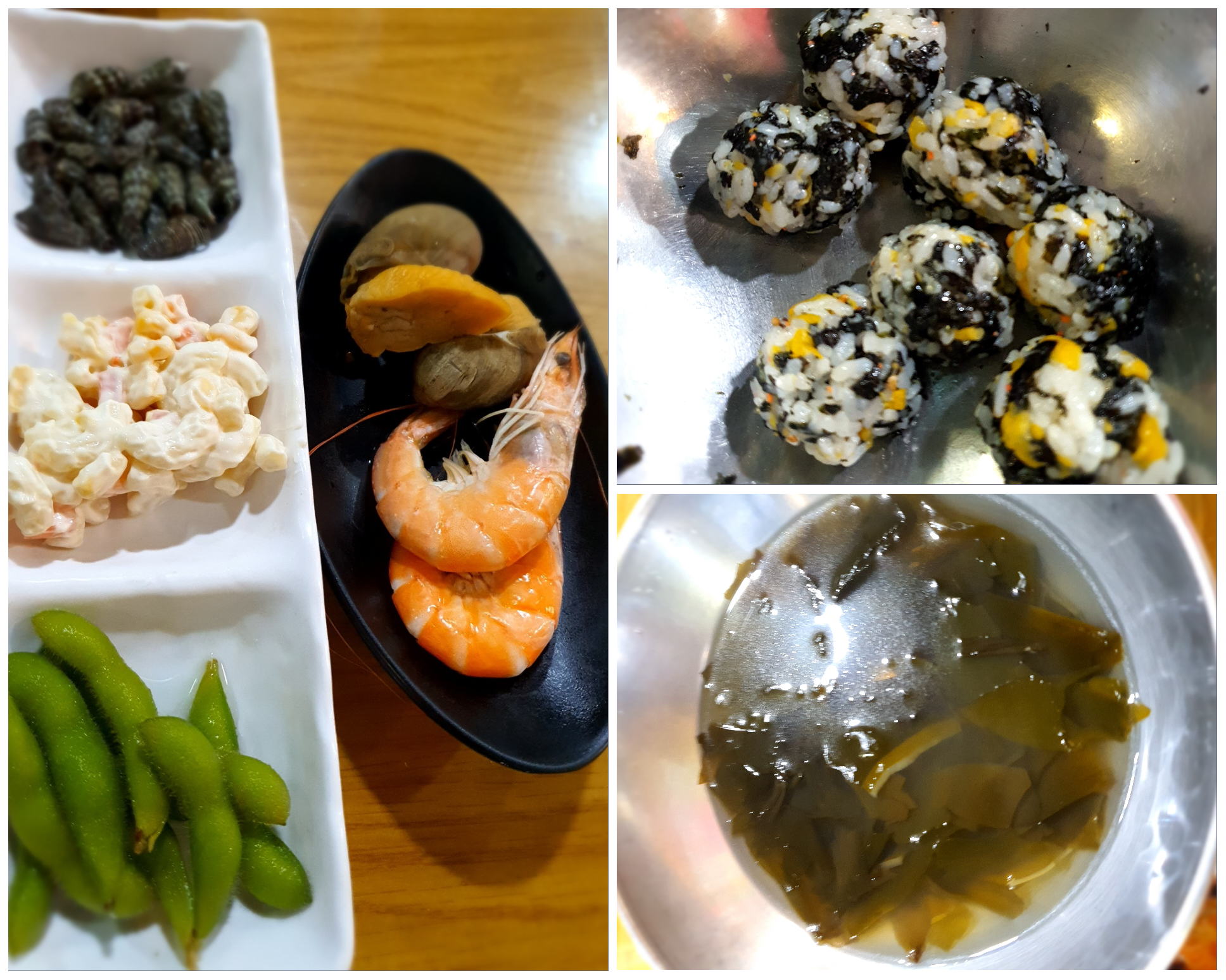 기본-반찬도-잘-나옵니다.