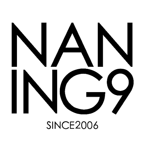 2030 여성 이지 캐주얼 쇼핑몰 난닝구 가이드 (매일 신상 뜨는 옷장으로 코디 고민 끝내기)