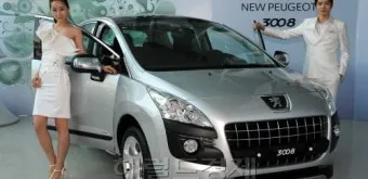 1600cc 자동차 종류 크기 브랜드_21