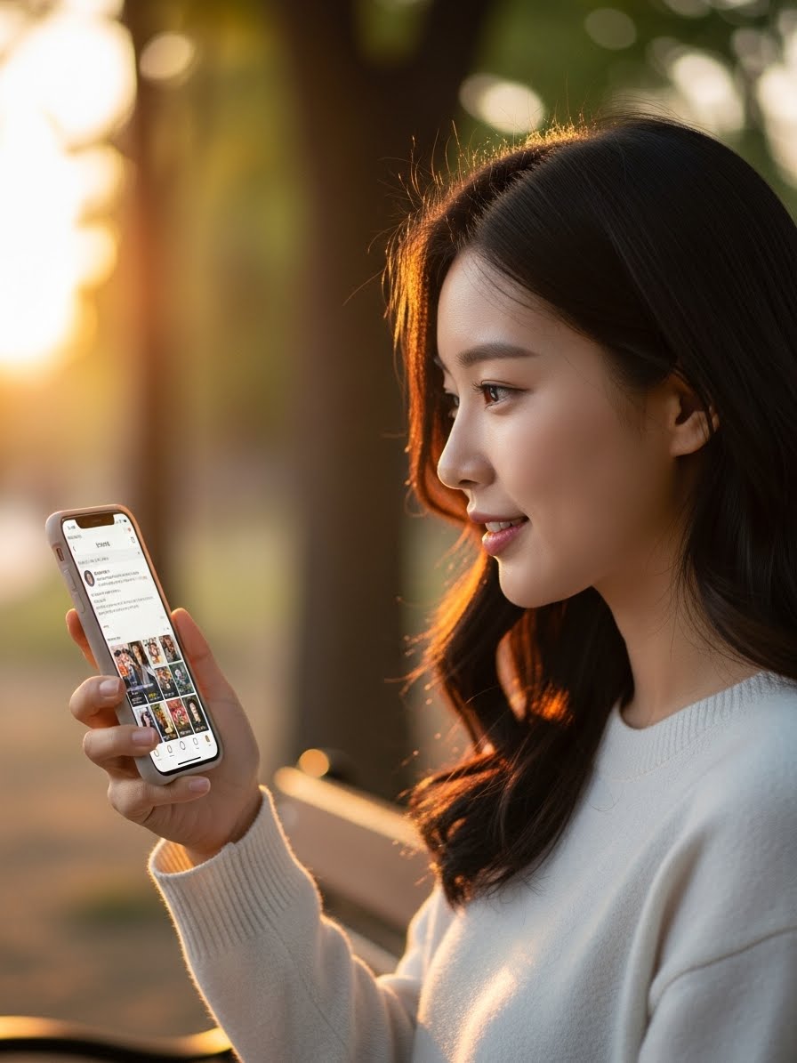 에너지바우처제도