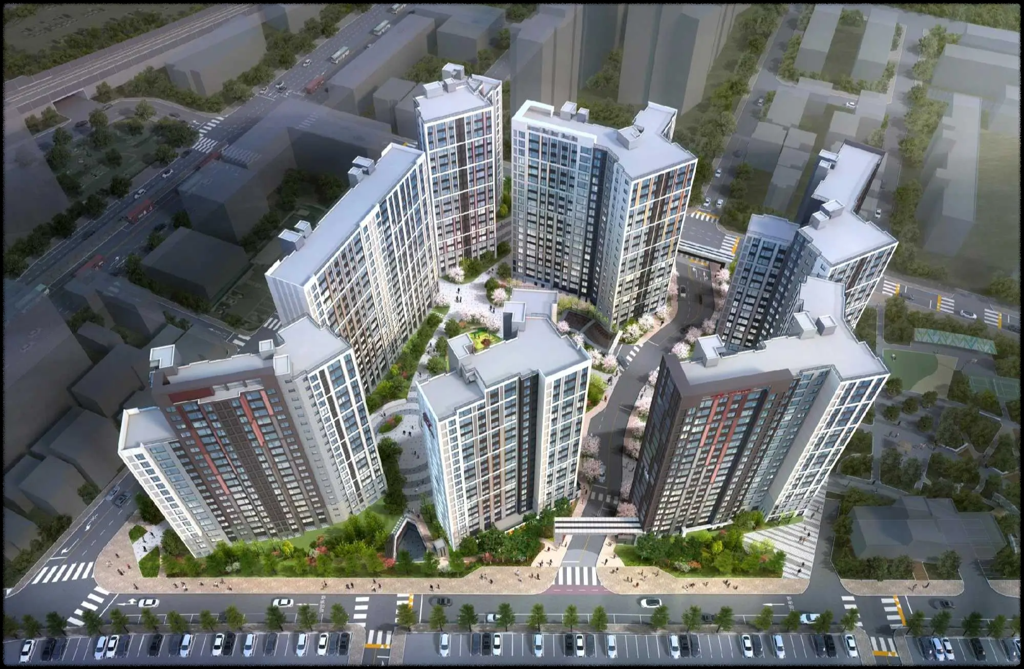 구리-힐스테이트-장기전세주택-입주-정보