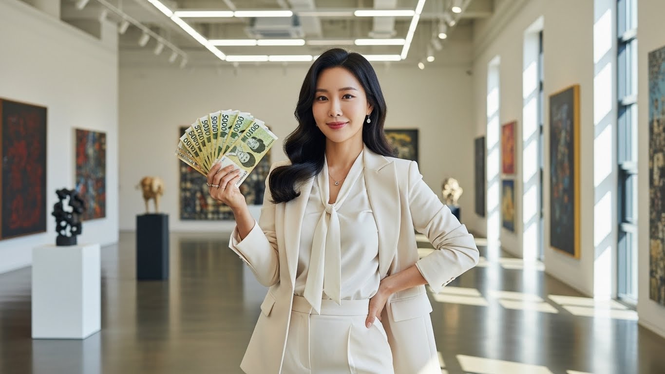 60세이상 실비보험