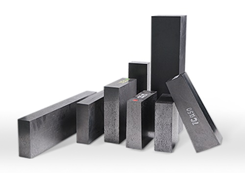 2차전지 관련주 이미지 입니다.