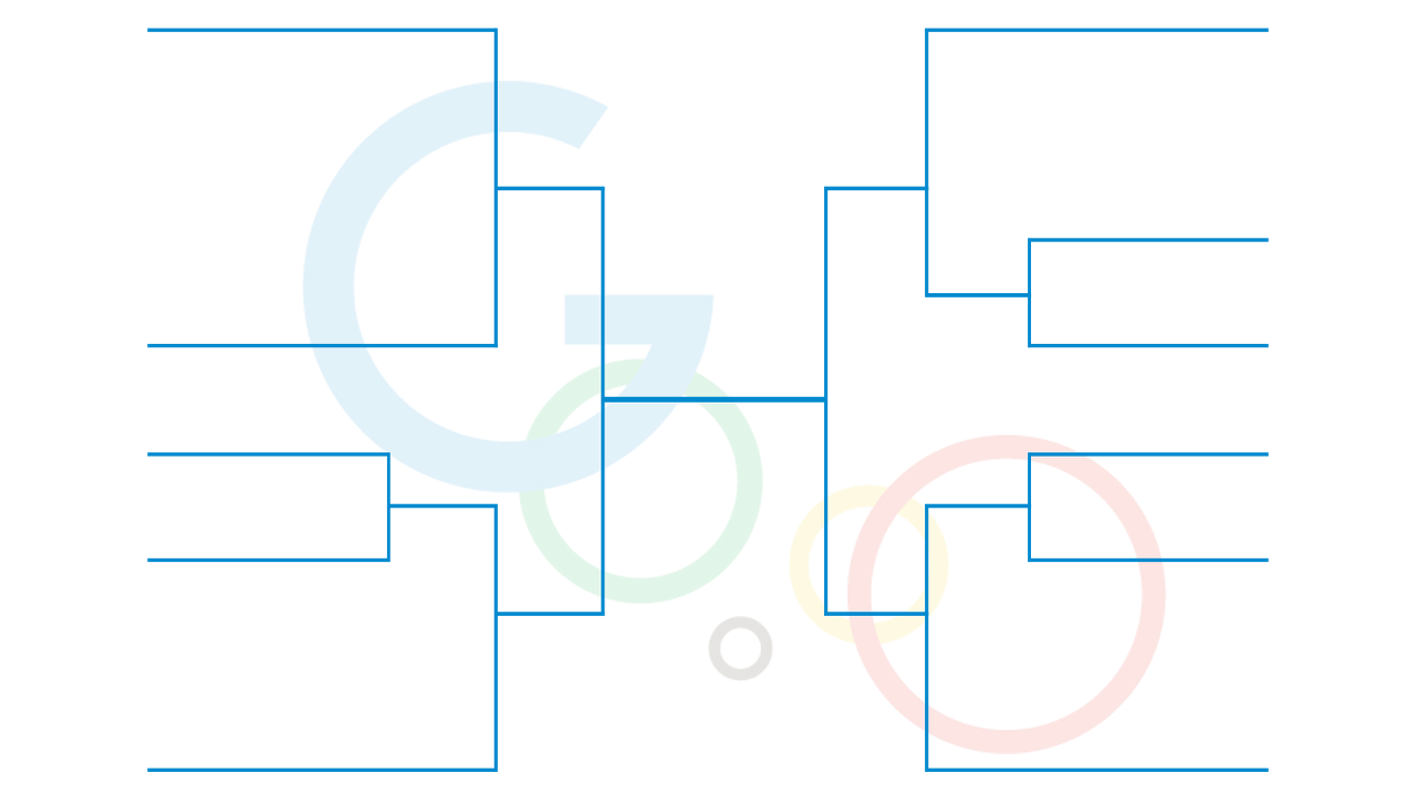 경기도생활체육대축전 경기 안내