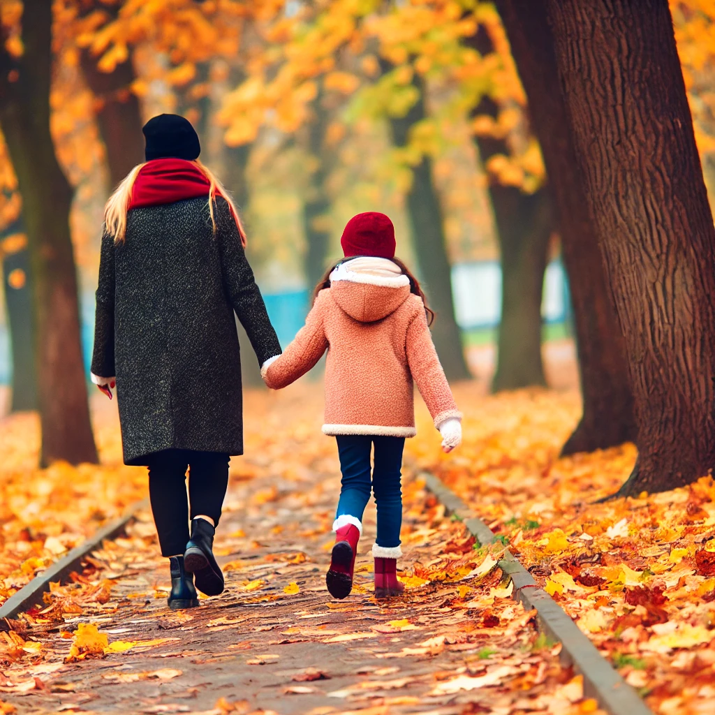 2025 전국 가을 산책 명소 TOP9 🍂 덕수궁 돌담길부터 보문호수길까지 단풍길 총정리
