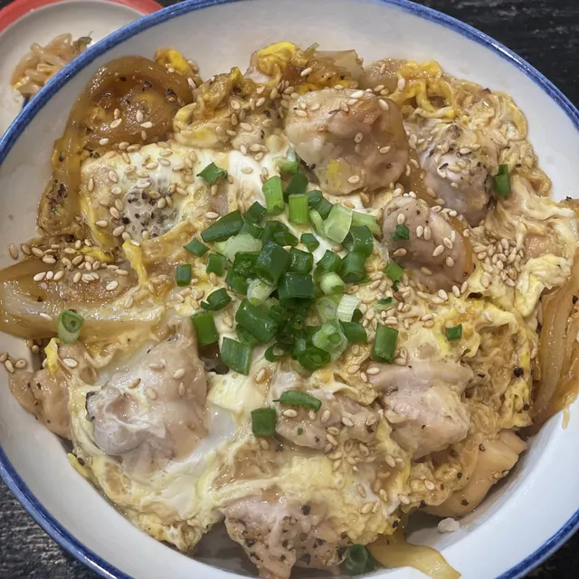 요미우돈교자02