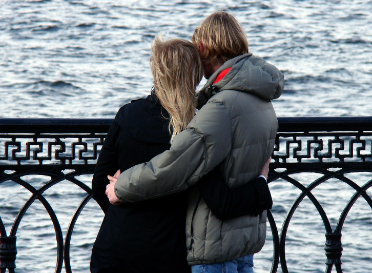 주말부부 관련 이미지