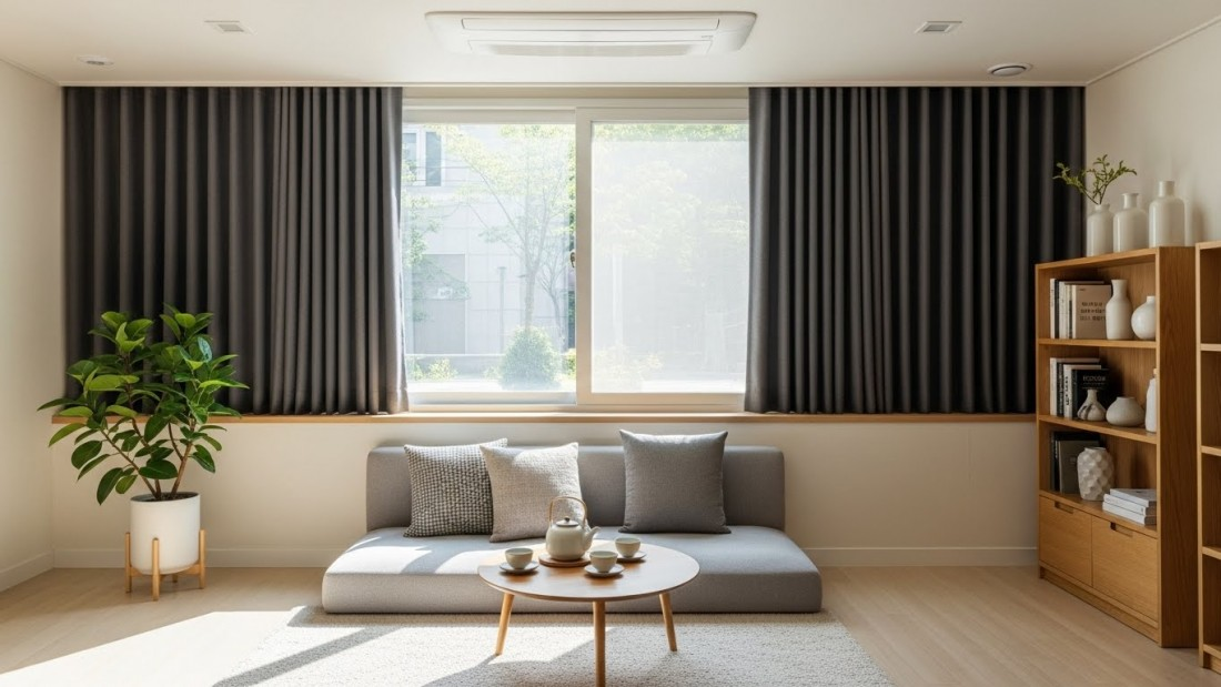 img.png?credential=yqXZFxpELC7KVnFOS48ylbz2pIh7yKj8&expires=1767193199&allow_ip=&allow_referer=&signature=fZtuU5V3B6mIlKnlmyYBDxiKKEM%3D