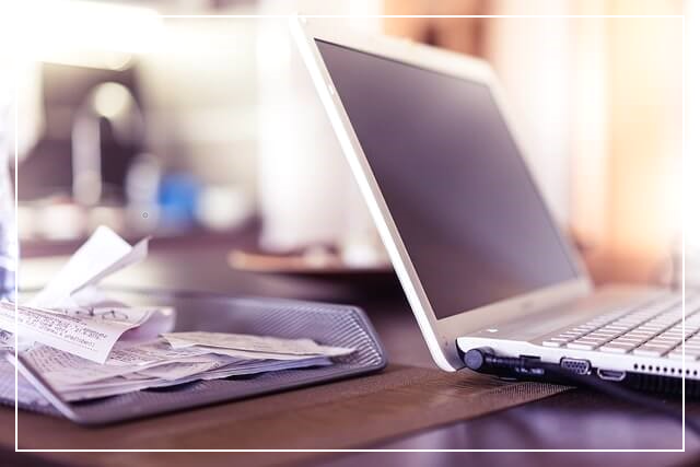 버팀목전세자금대출