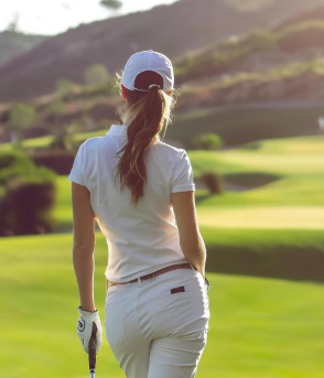 애플워치 골프앱 인기추천 BEST 7