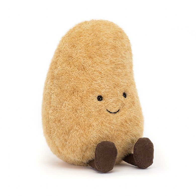 땅콩 수확시기