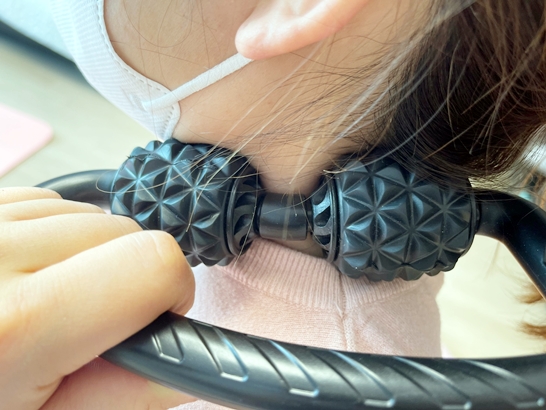 무로-바라나스-마사지릴-프로-목-적용