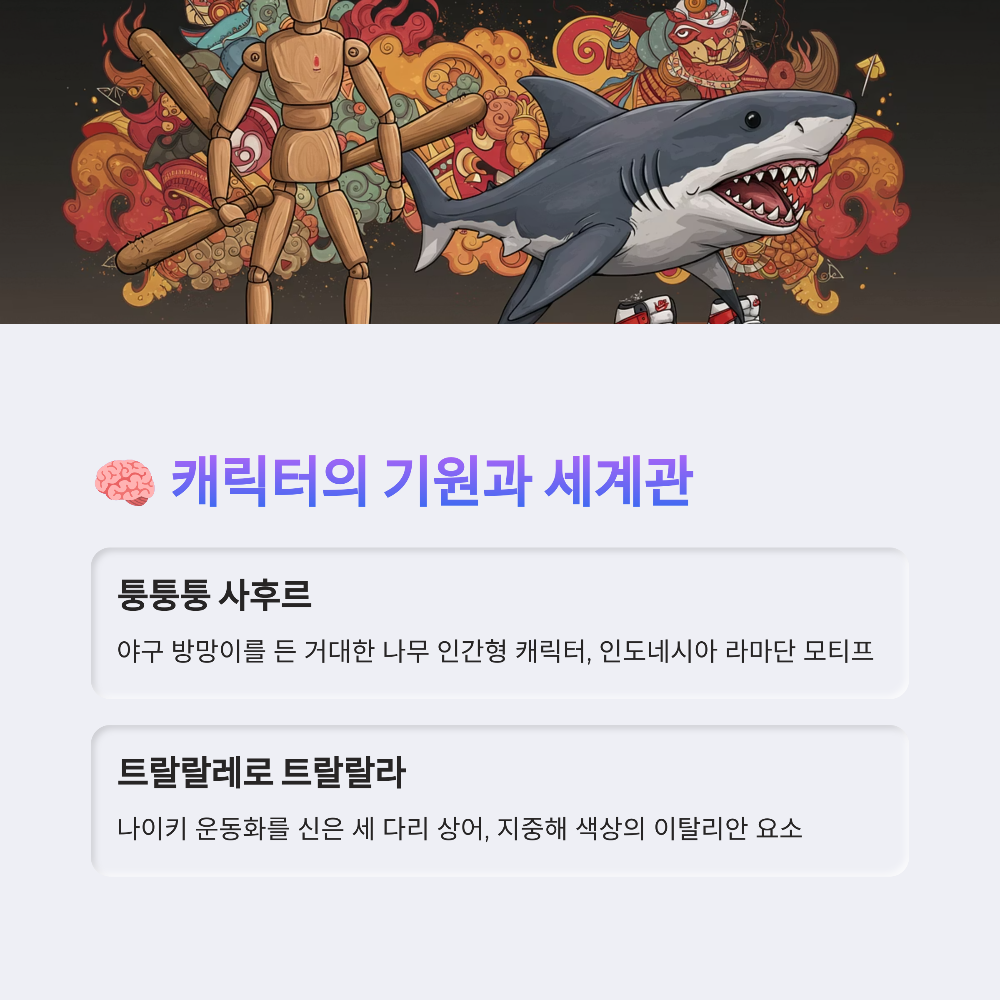 퉁퉁퉁 사후르2