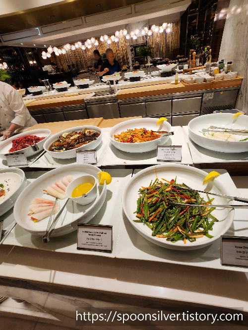 부산파라다이스호텔